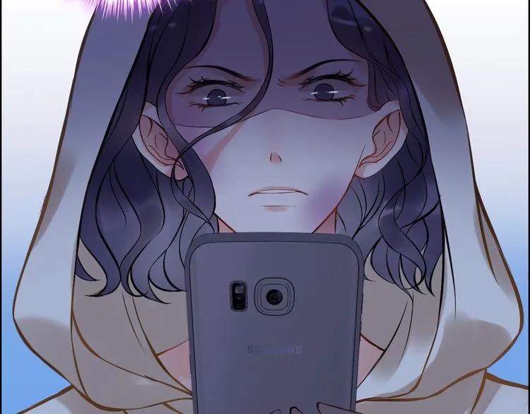第89话 看总裁如何花样宠妻76