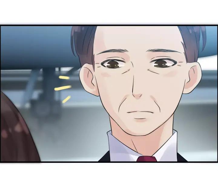 第38话 一切都是演戏59