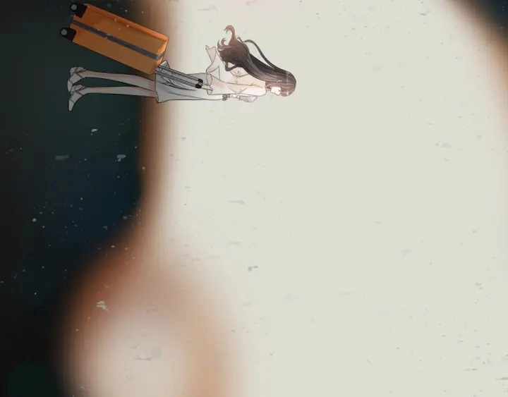 第335话 遇见蒋徽音？！92