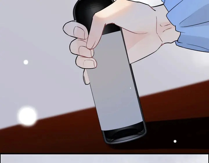第251话 我不会放过她26