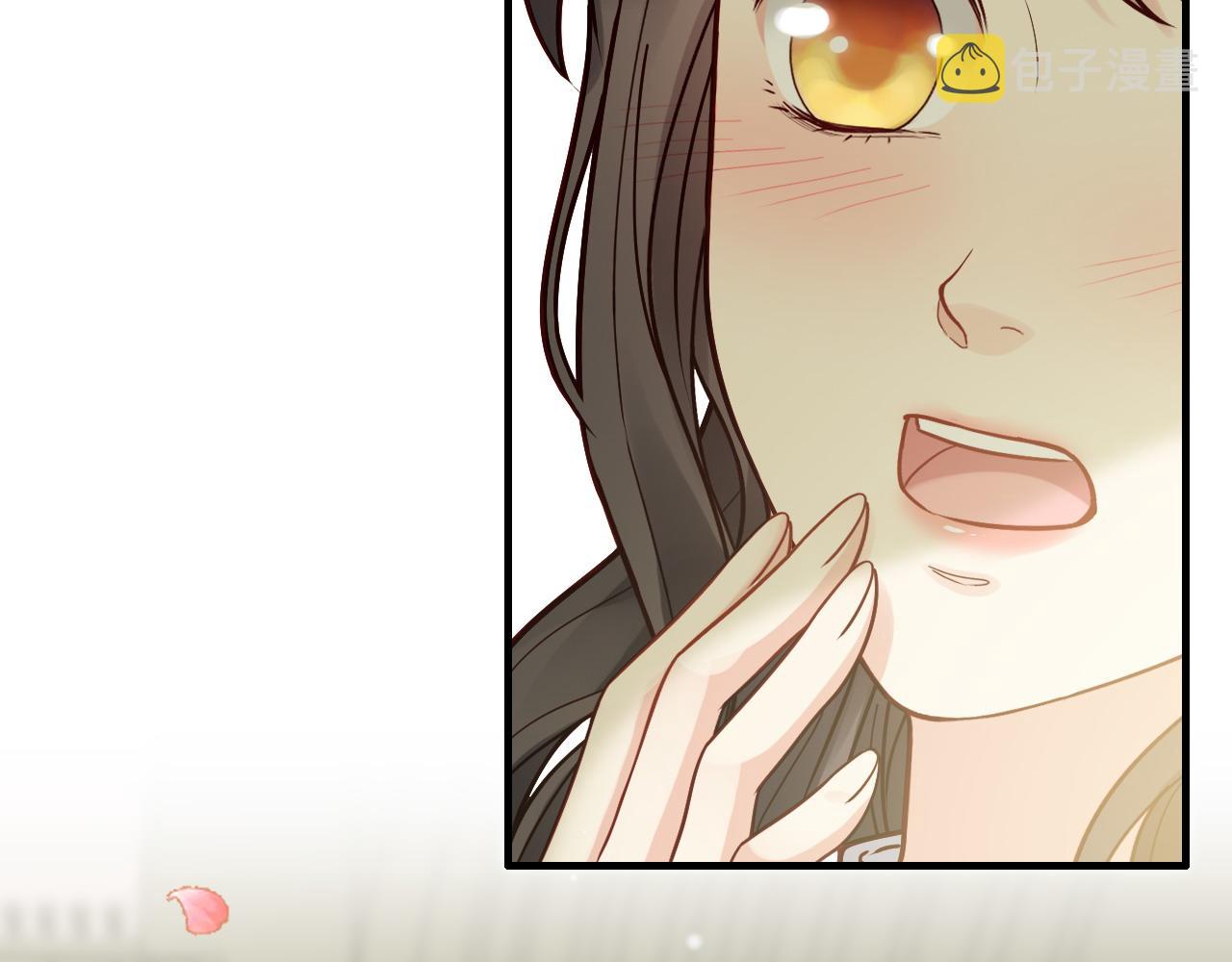 第396话 花海下的求婚54