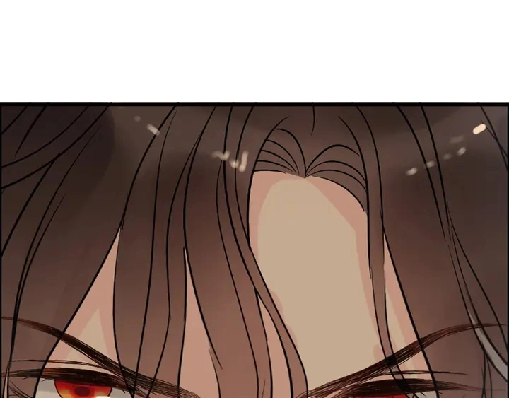 第261话 收网43
