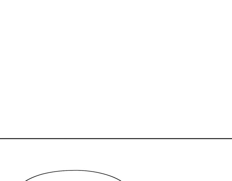 第1话 同床陌生人112