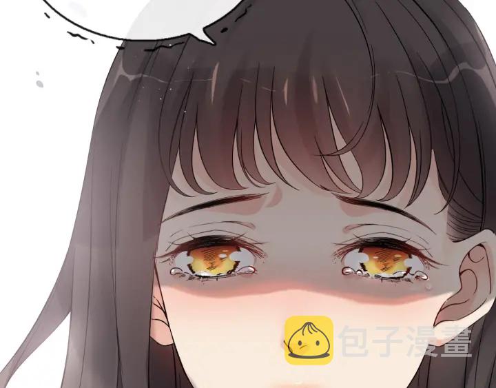 第331话 孩子们车祸发烧不退85