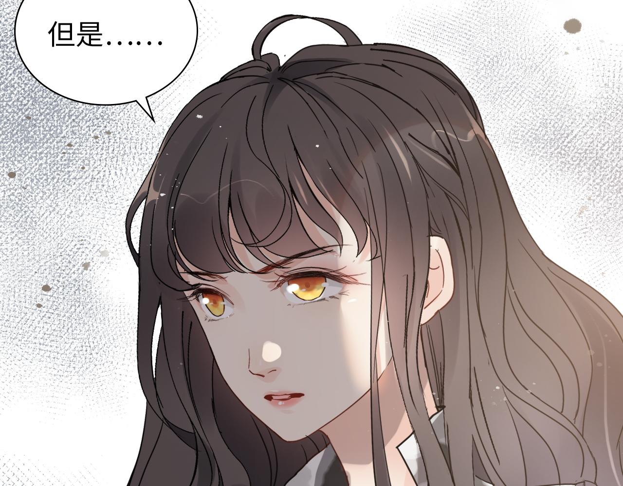 第495话 谈判开始97