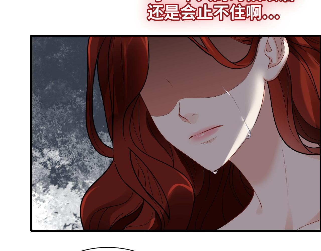 第430话 鸿门宴85