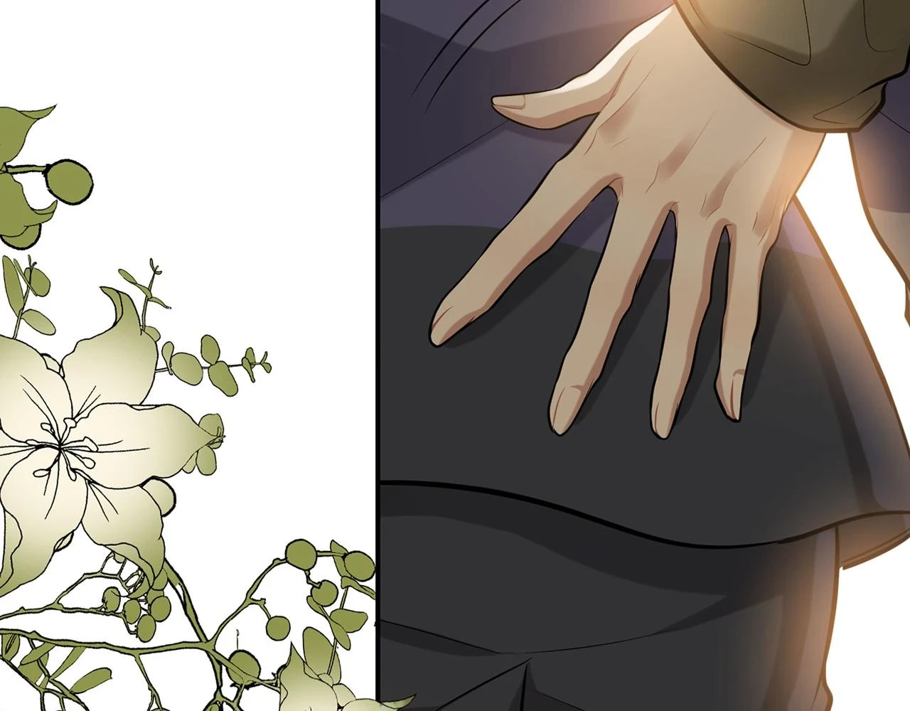 第514话 不再放手66