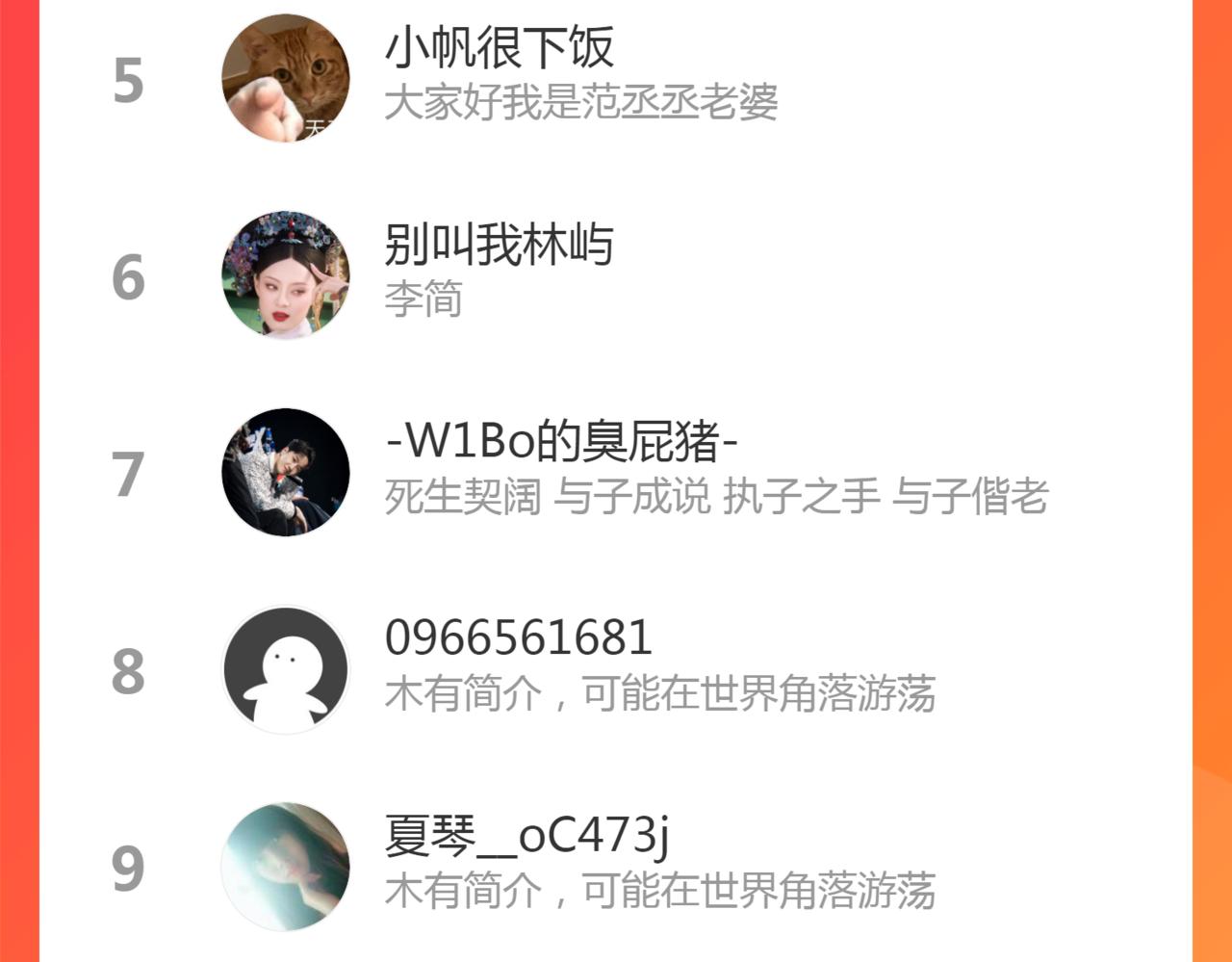 第415话 尹司宸的计谋106