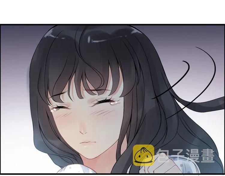 第81话 我不会再让人欺负你了8