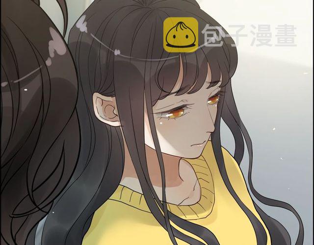 第166话 一切都在计划之内！67