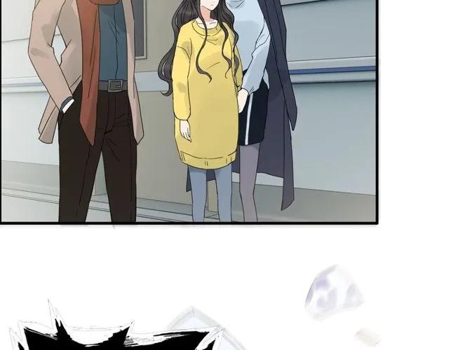第164话 这都是他的安排？19
