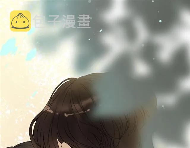 第155话 顾兮兮，你赢了70