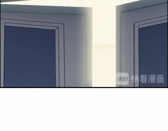 第165话 爱莫能助91
