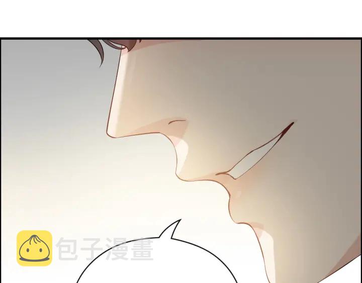 第344话 蒋徽音计划败坏6