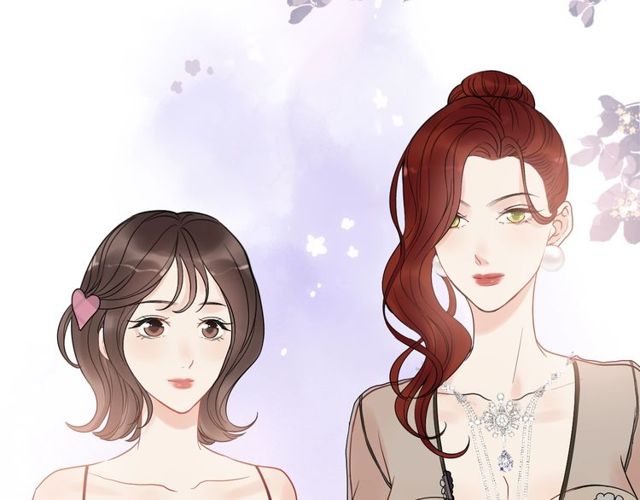 第191话 仙女下凡9