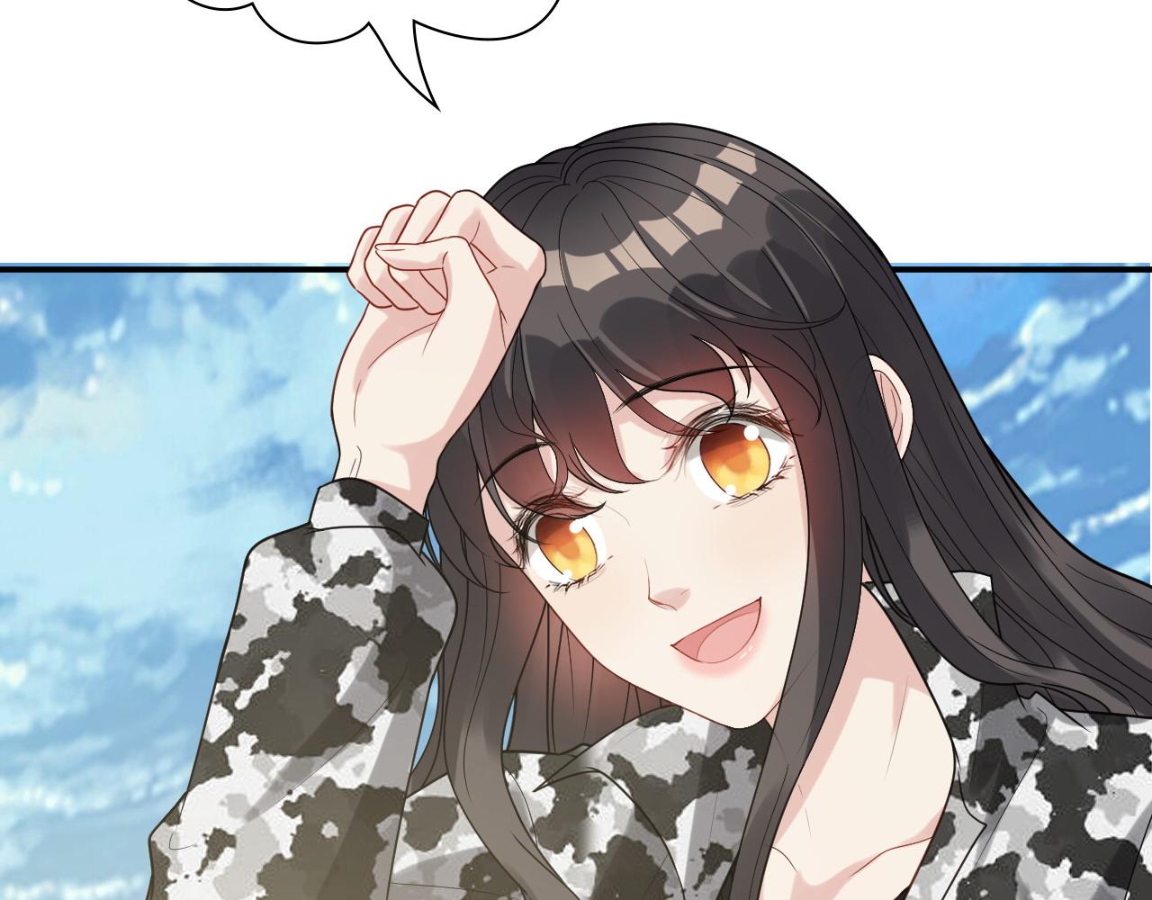 第487话 久别重逢8