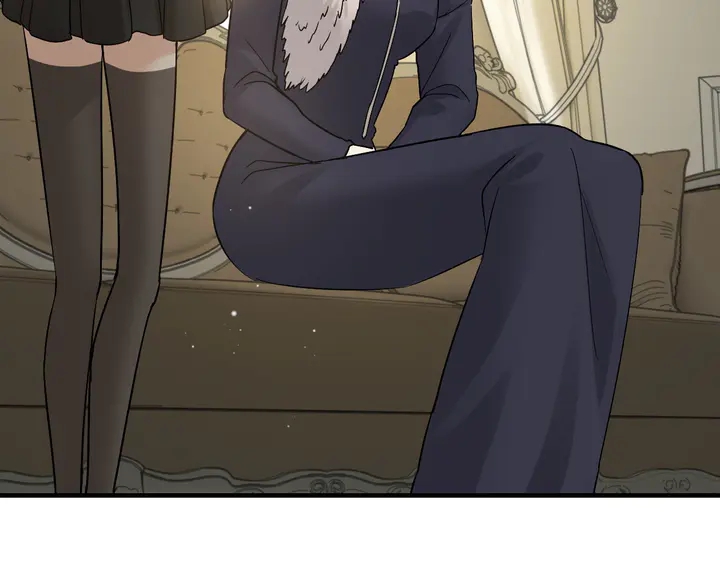 第298话 还敢使坏？你不配！40