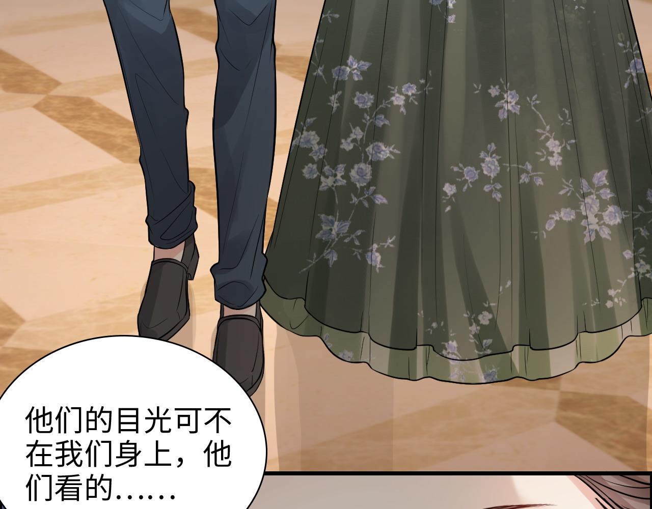 第429话 再见，再也不见27