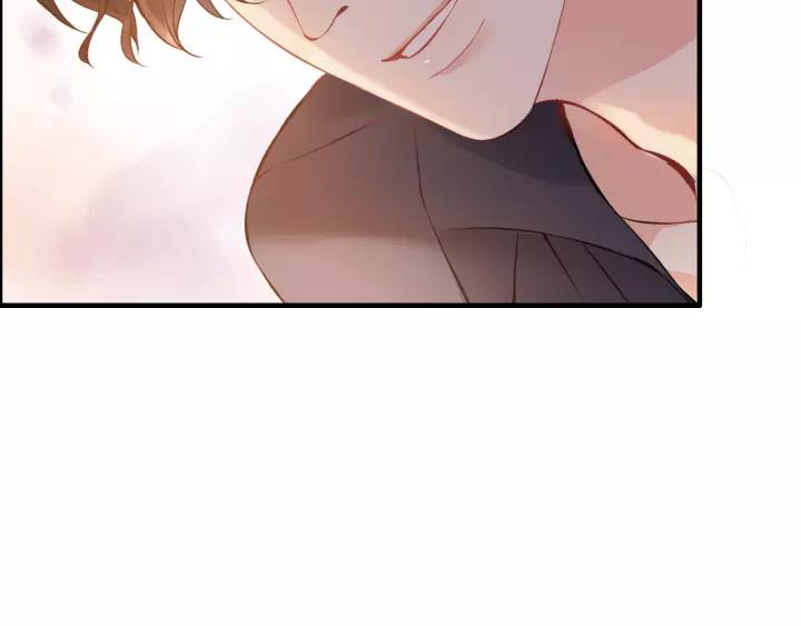 第111话 被他调戏了！55