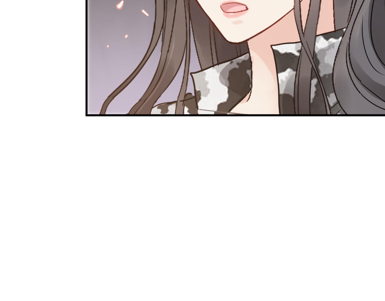 第483话 挥之不去的梦魇92