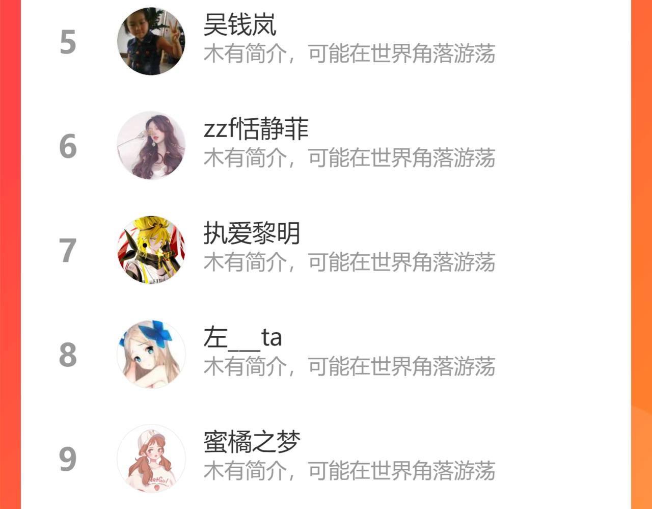 第412话 温馨轻松一刻98