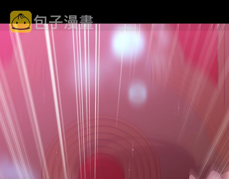 第24话 我要的补偿115