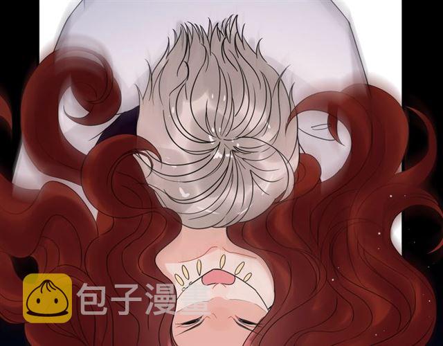 第211话 自私的占有37