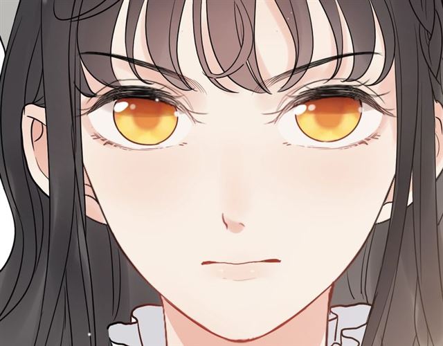 第187话 婆媳大战？！55