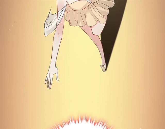 第209话 你要吻我吗？30