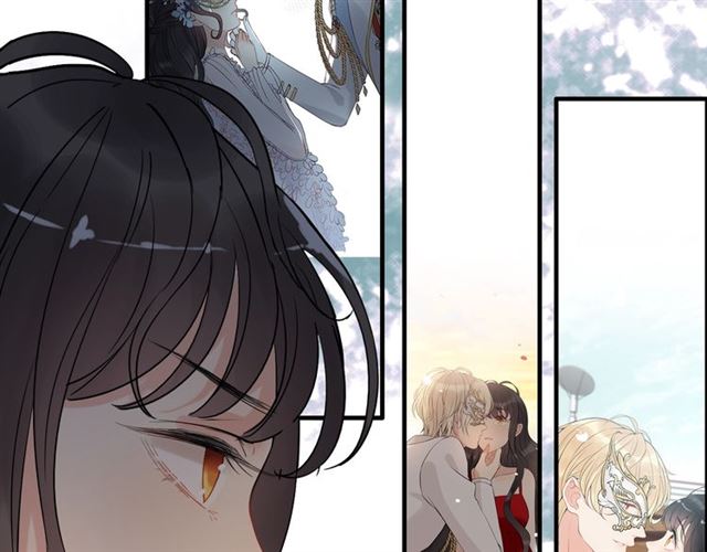 第219话 死在你手里我愿意11
