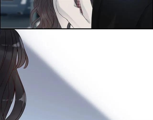 第151话 跳楼？！48