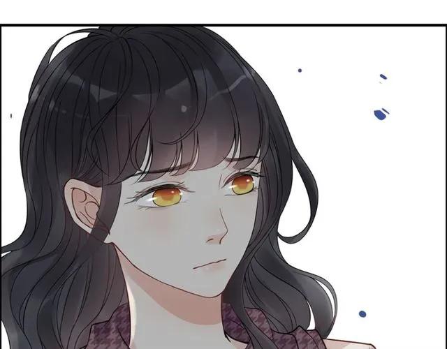 第152话 我曾经爱过17
