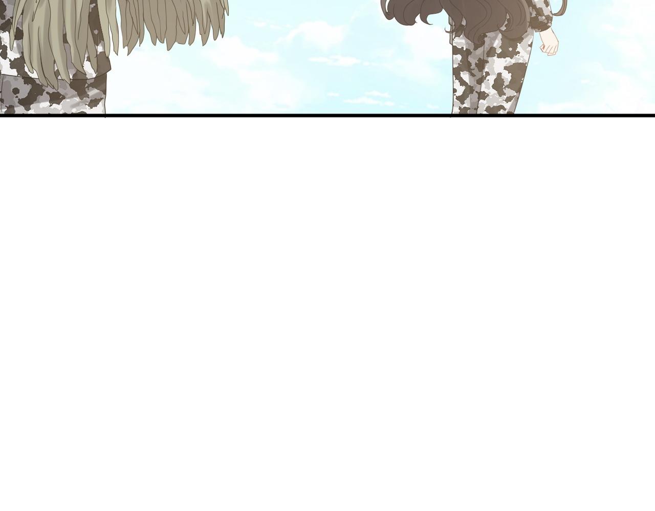 第486话 致命博弈83