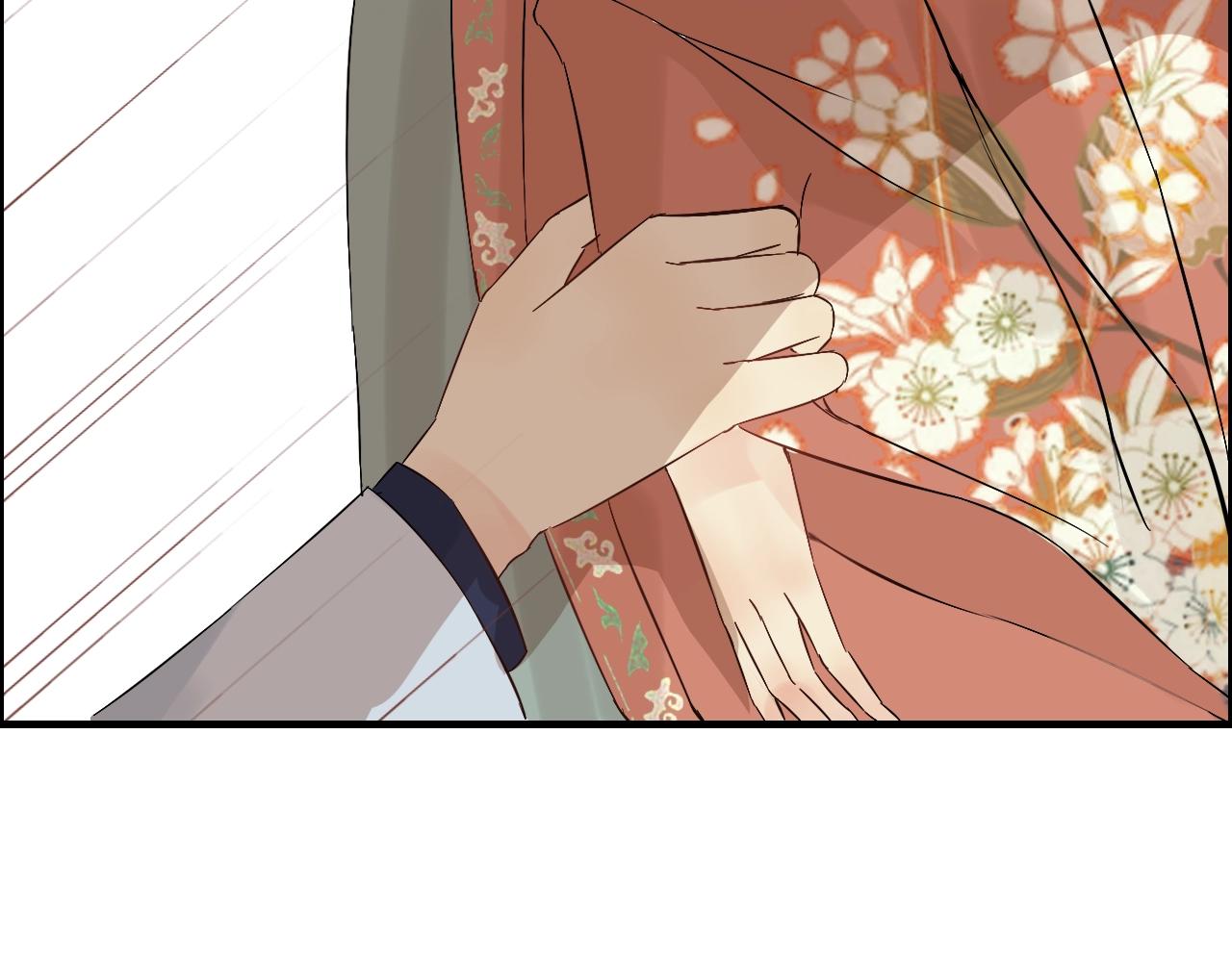 第157话 尴尬局面62