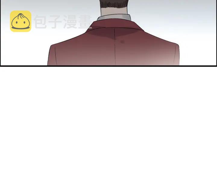 第138话 我来接夫人回家24