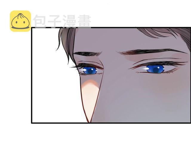 第173话 他对我太过热情？40
