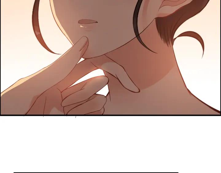 第95话 没有我的允许不准离开40