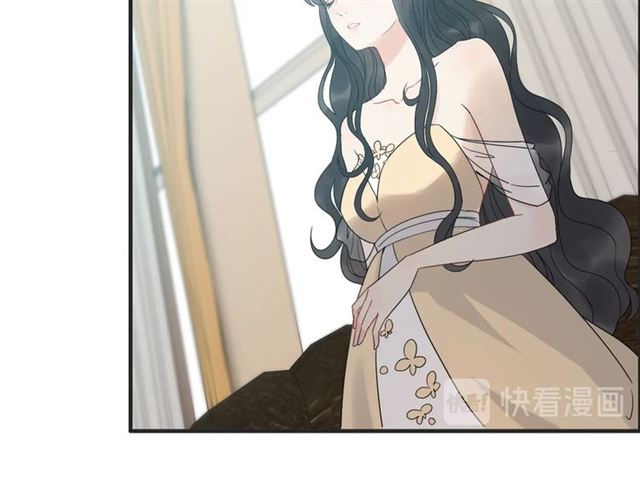 第212话 你心爱的她早就变了77