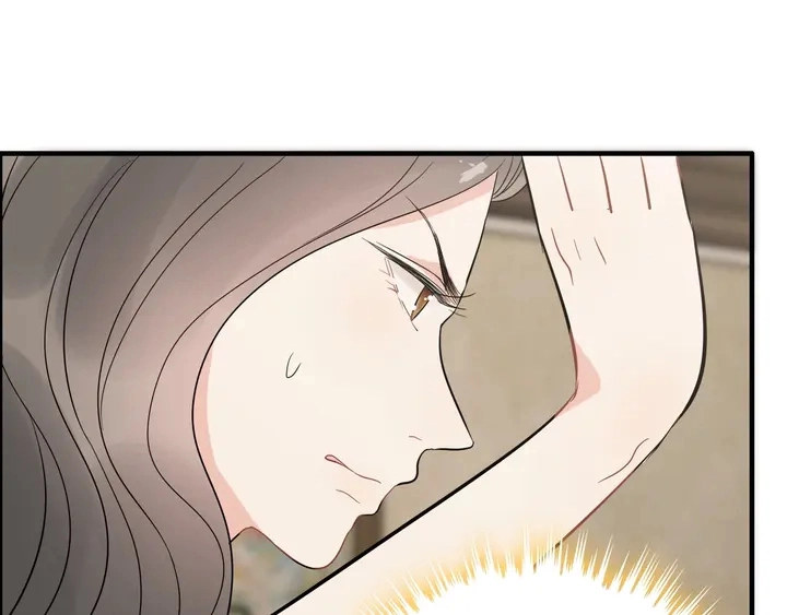 第243话 敢打我妻子？54