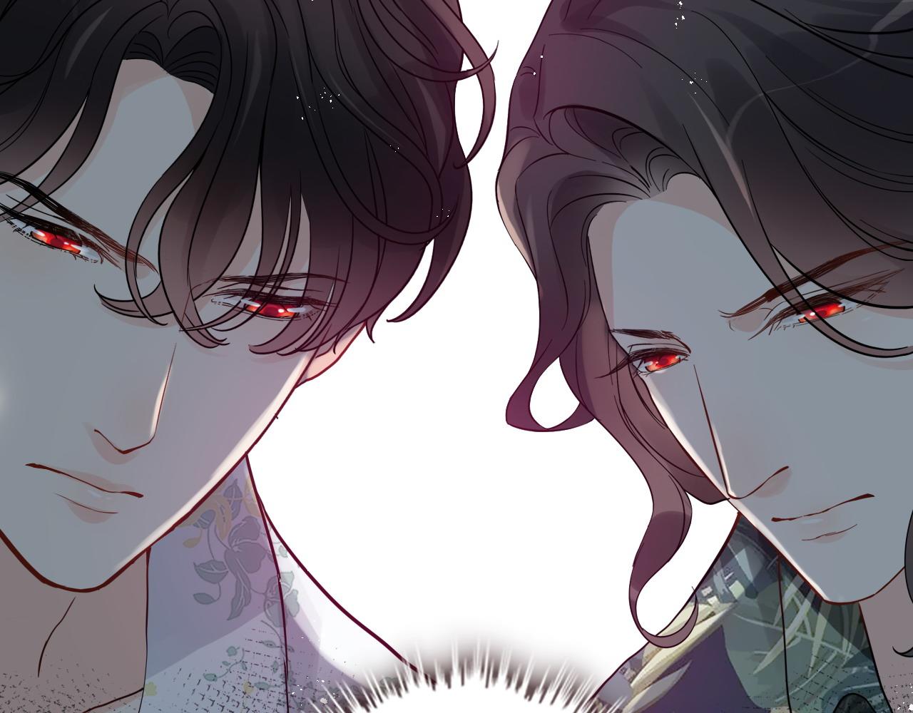 第448话 海盗来啦！91