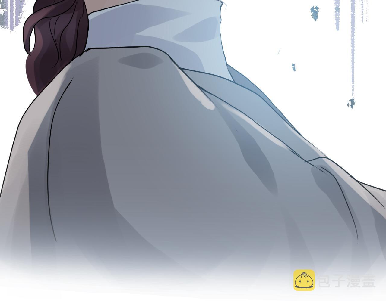 第478话 悬崖上的靠谱男117