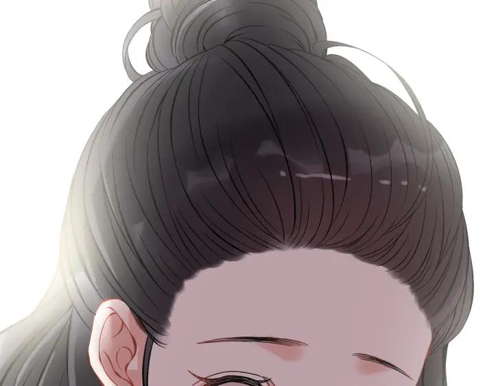 第98话 我帮你离开他61