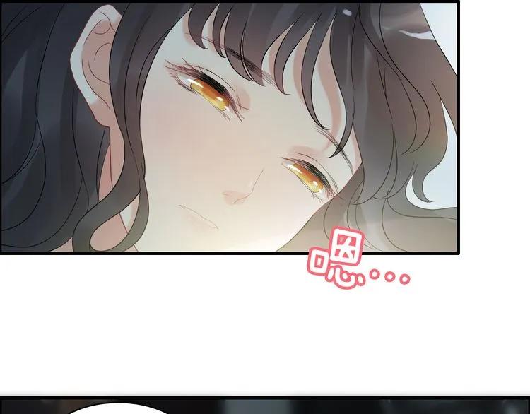 第86话 恶女再次出击44