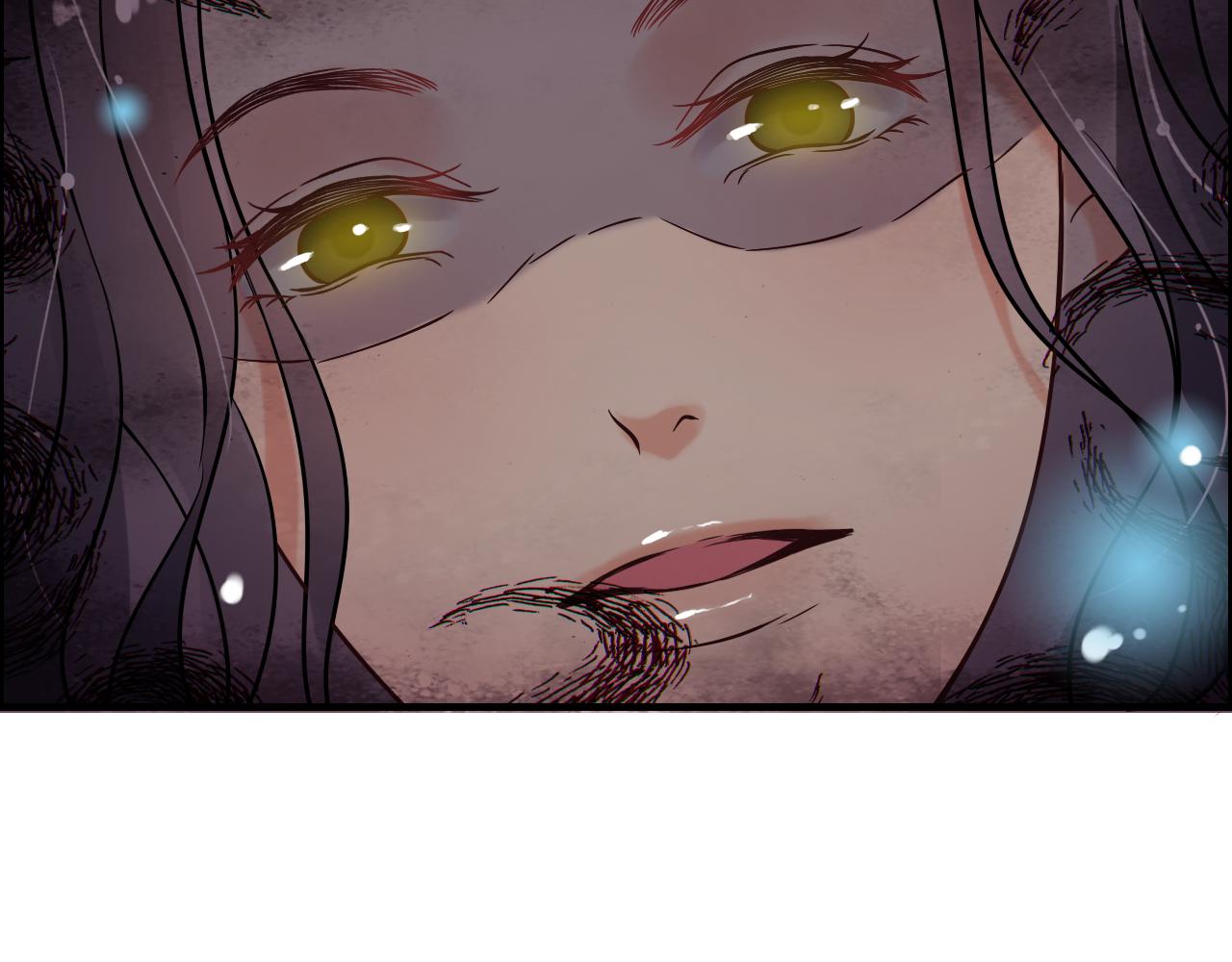 第44话 怜悯的毒蛇37