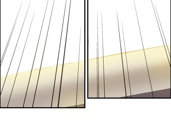 第292话 拍卖会怒打恶人嘴脸70
