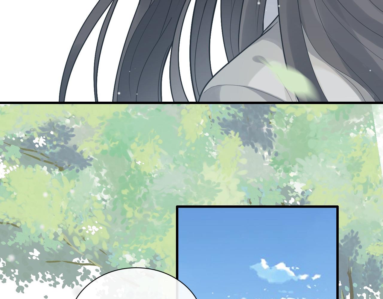 第410话 团聚101