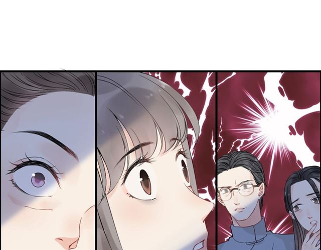 第168话 亲我一下就不疼了23