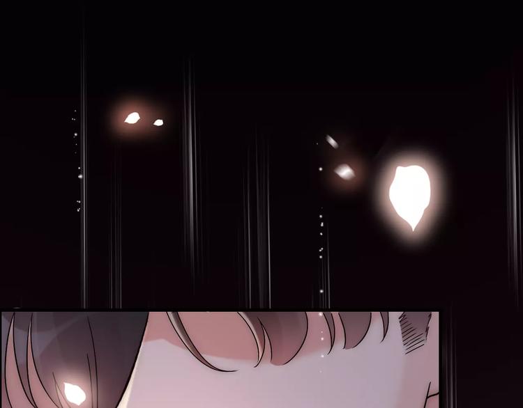 第16话 背叛101