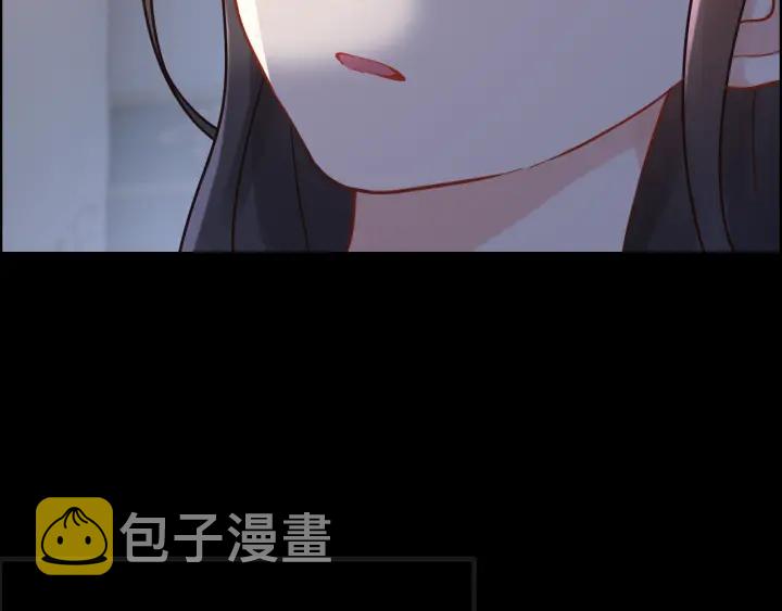第36话 亲密接触24