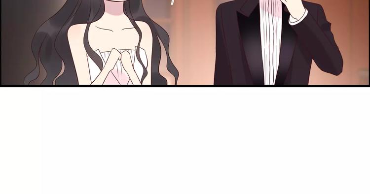 第31话 奇妙的心动89